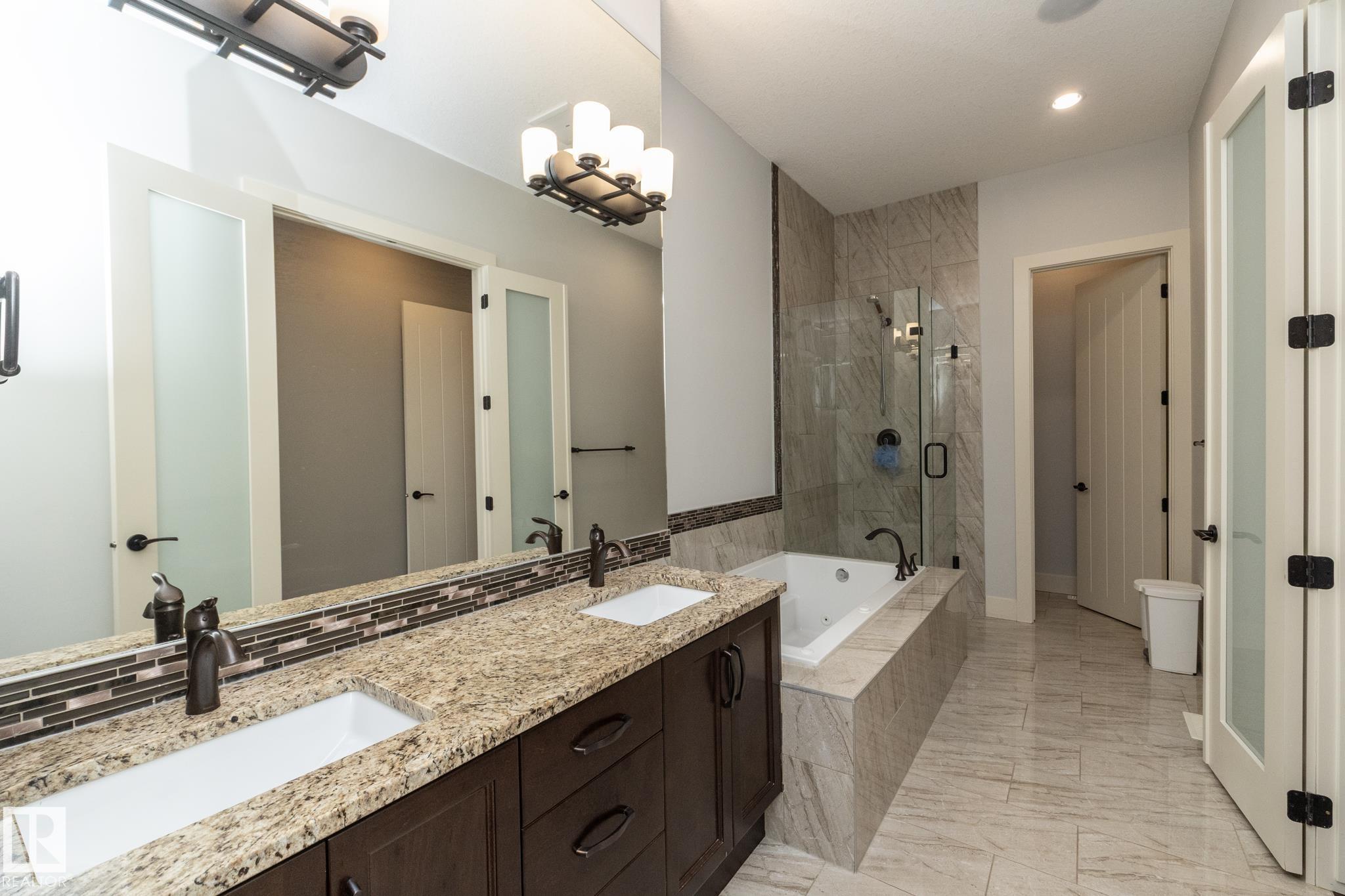 Photo 29 at 3036 58 Avenue NE, Royal Oaks, Rural Leduc County