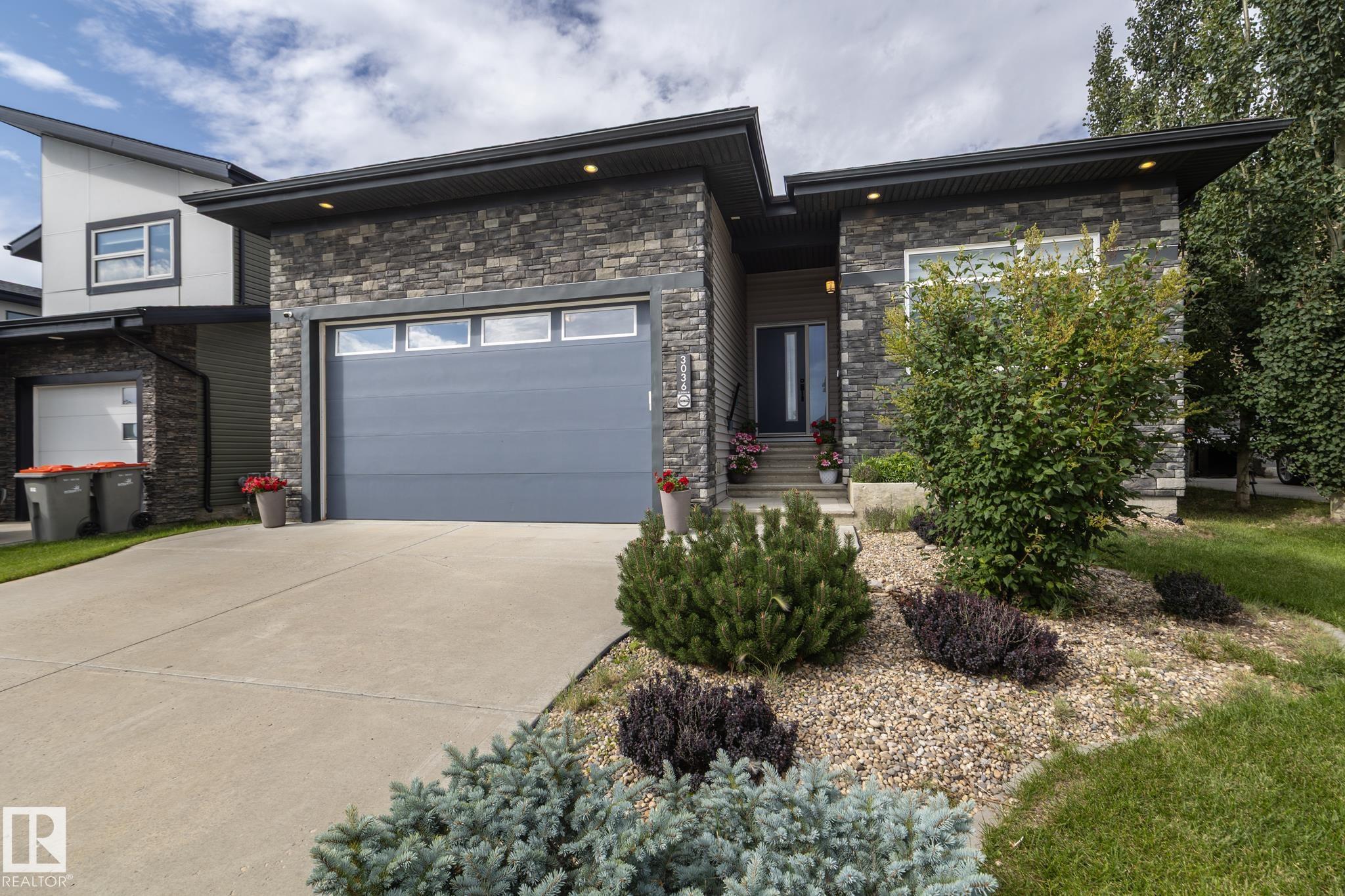 Photo 4 at 3036 58 Avenue NE, Royal Oaks, Rural Leduc County
