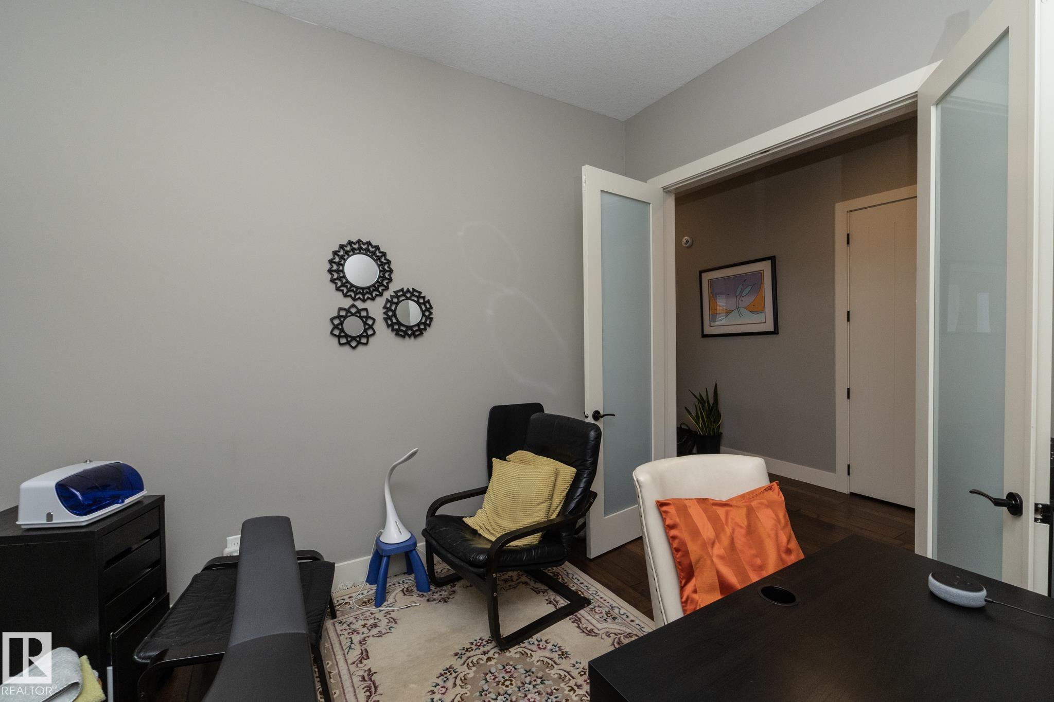 Photo 31 at 3036 58 Avenue NE, Royal Oaks, Rural Leduc County