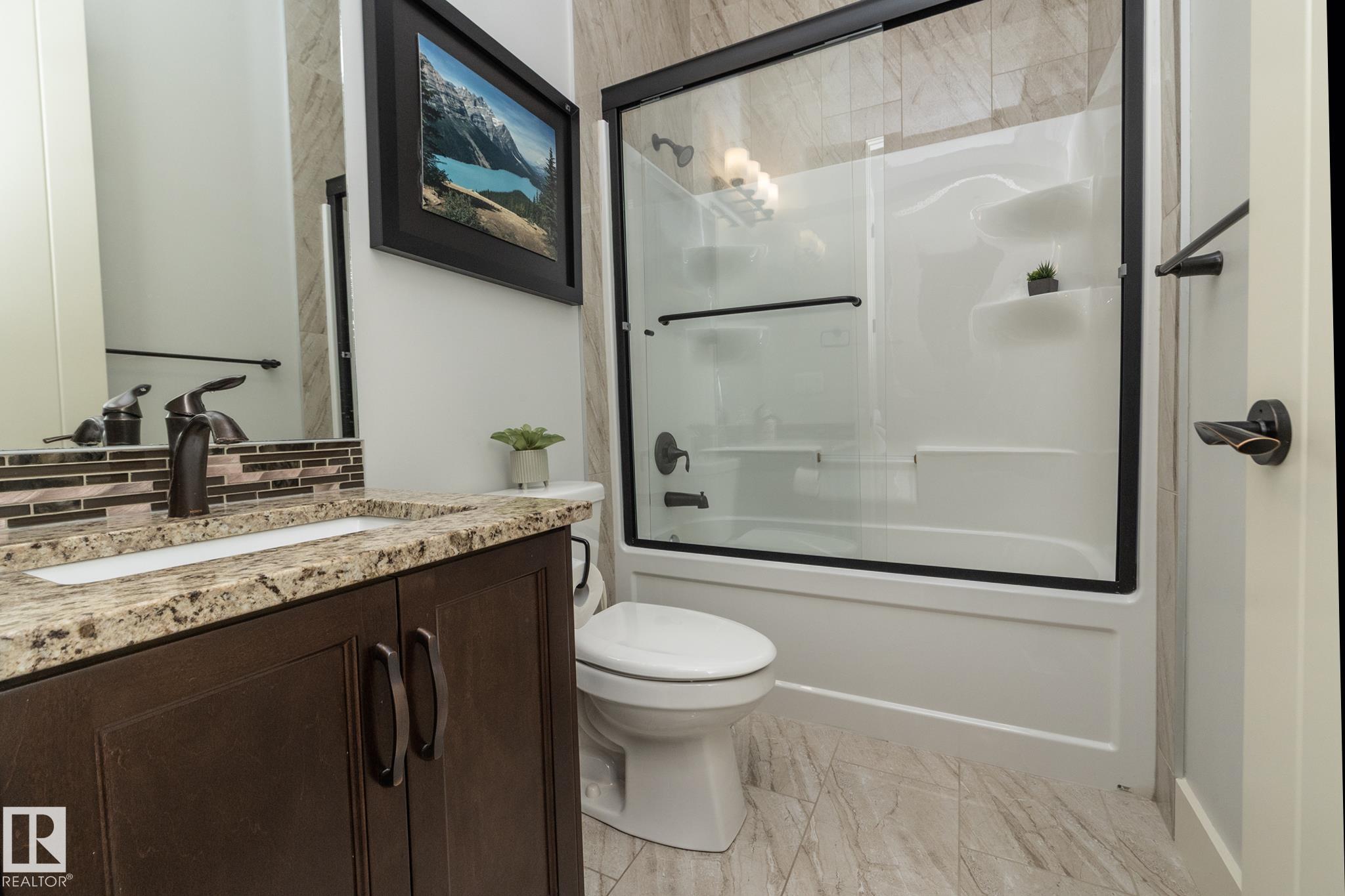 Photo 35 at 3036 58 Avenue NE, Royal Oaks, Rural Leduc County