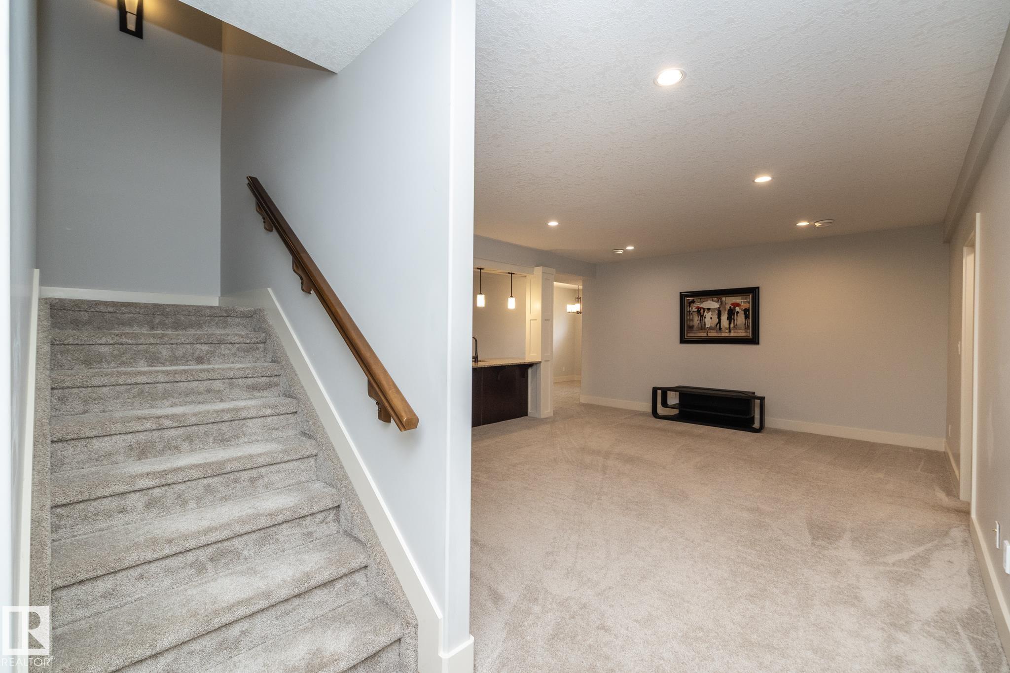 Photo 36 at 3036 58 Avenue NE, Royal Oaks, Rural Leduc County
