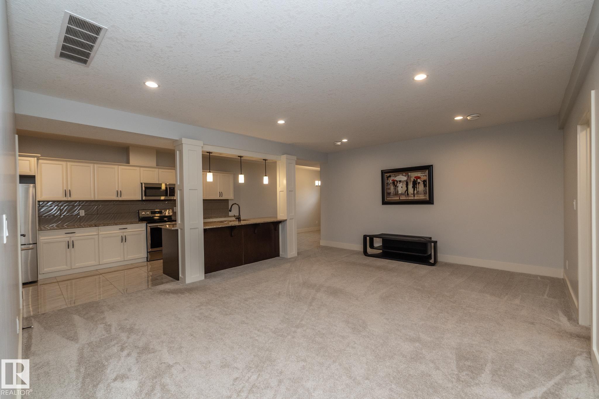 Photo 37 at 3036 58 Avenue NE, Royal Oaks, Rural Leduc County