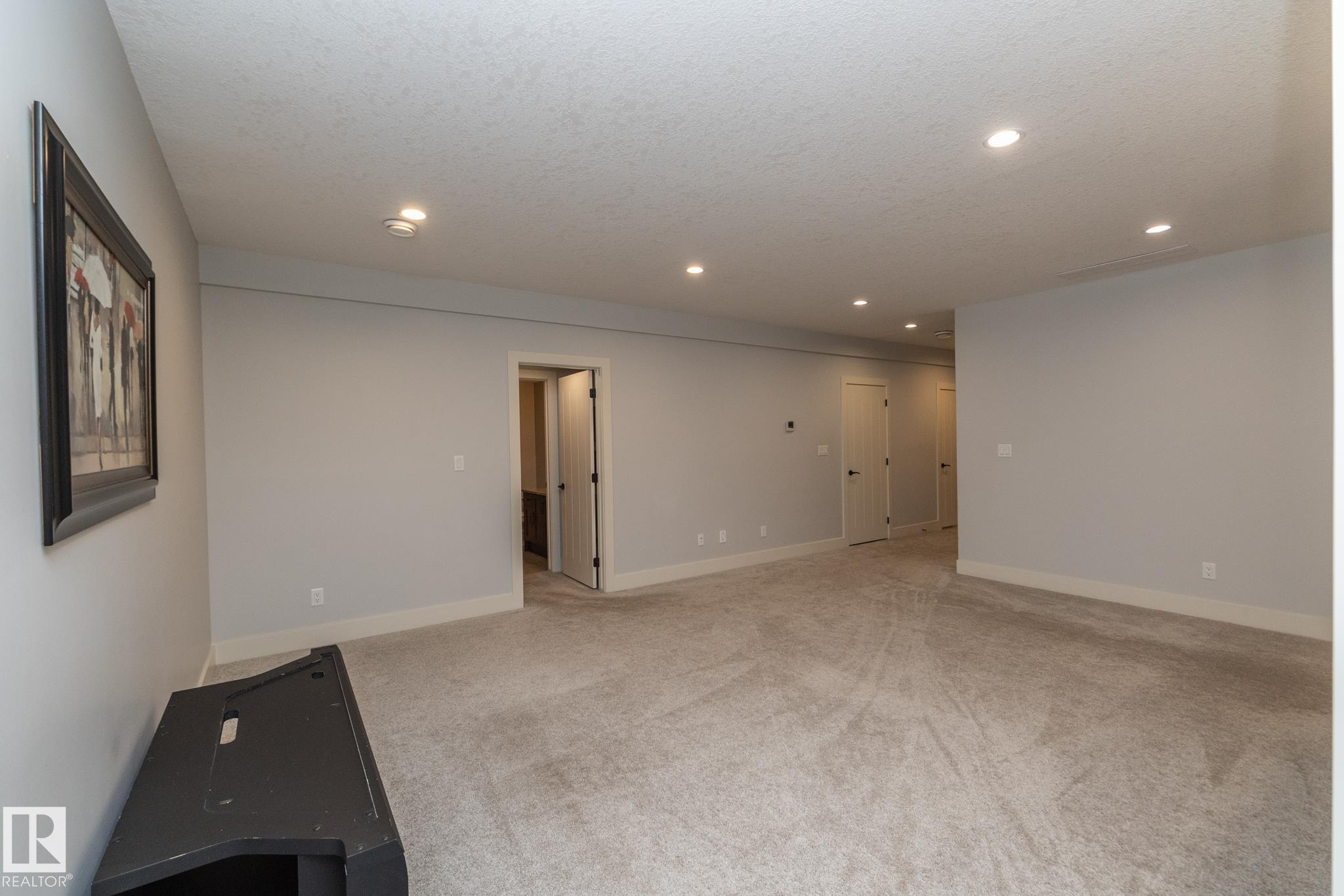 Photo 38 at 3036 58 Avenue NE, Royal Oaks, Rural Leduc County