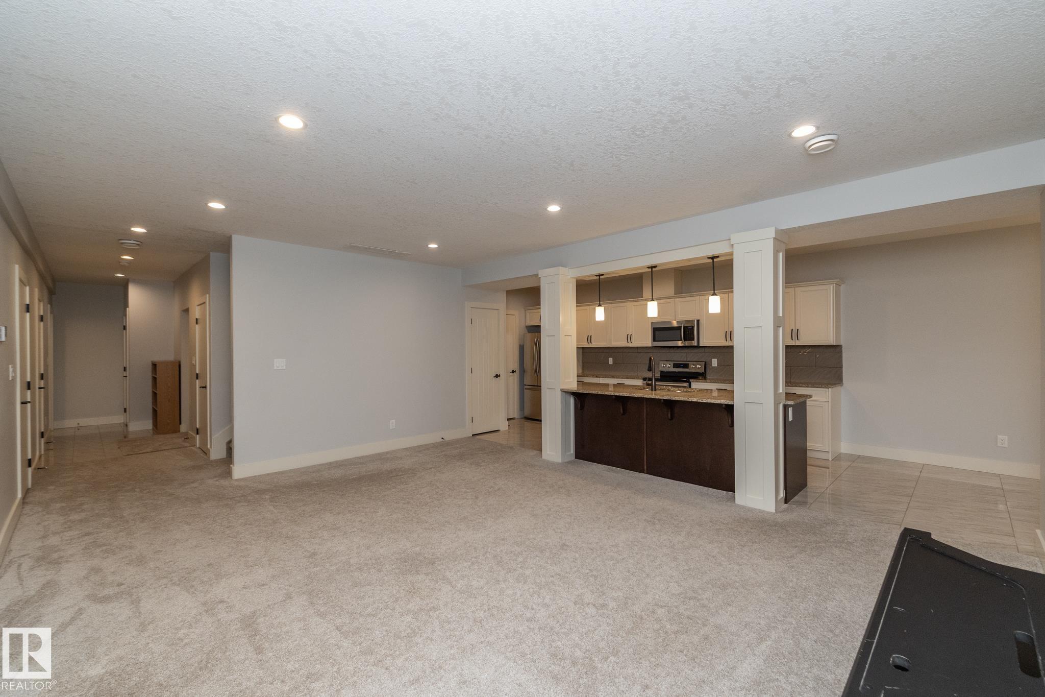 Photo 39 at 3036 58 Avenue NE, Royal Oaks, Rural Leduc County