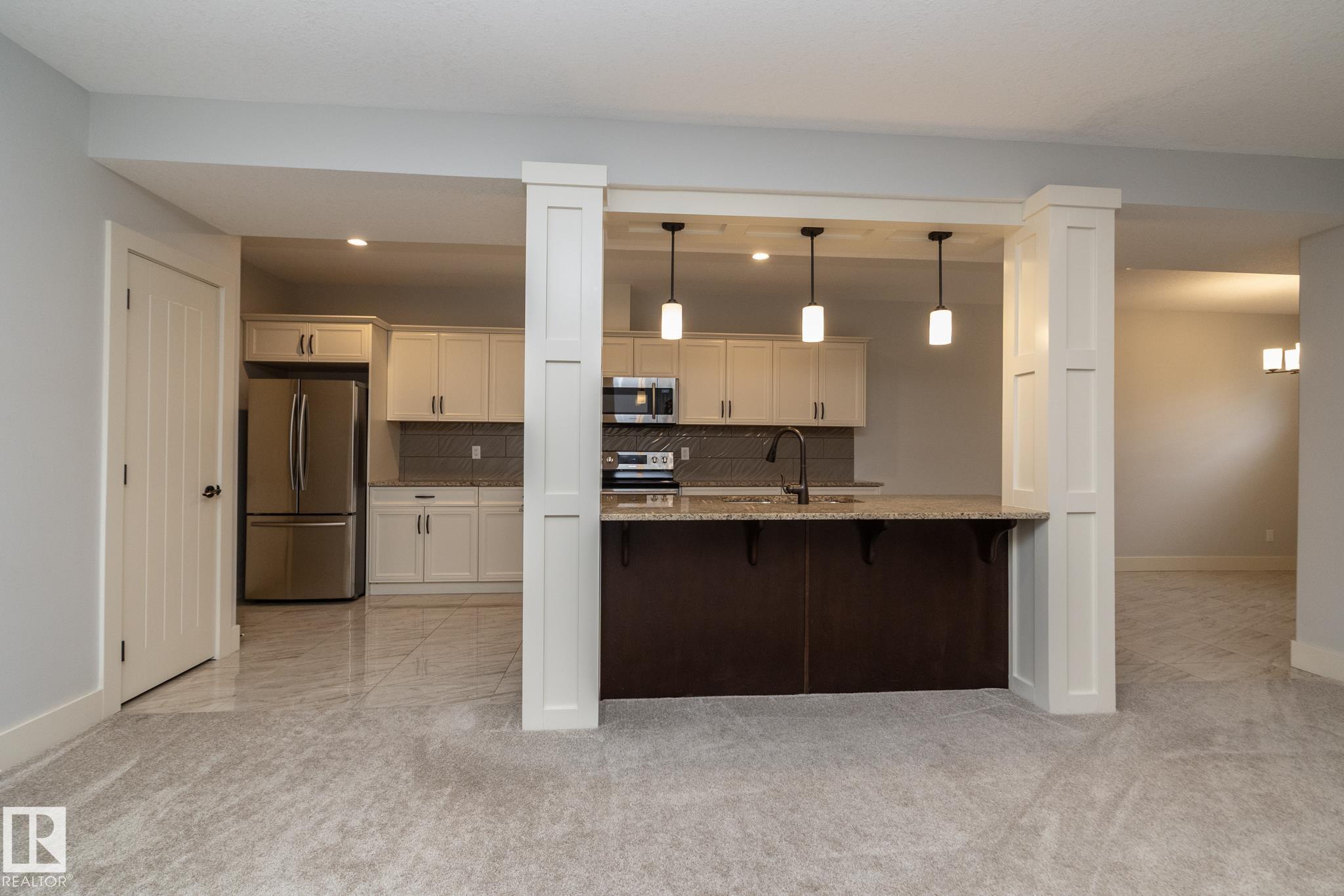 Photo 40 at 3036 58 Avenue NE, Royal Oaks, Rural Leduc County