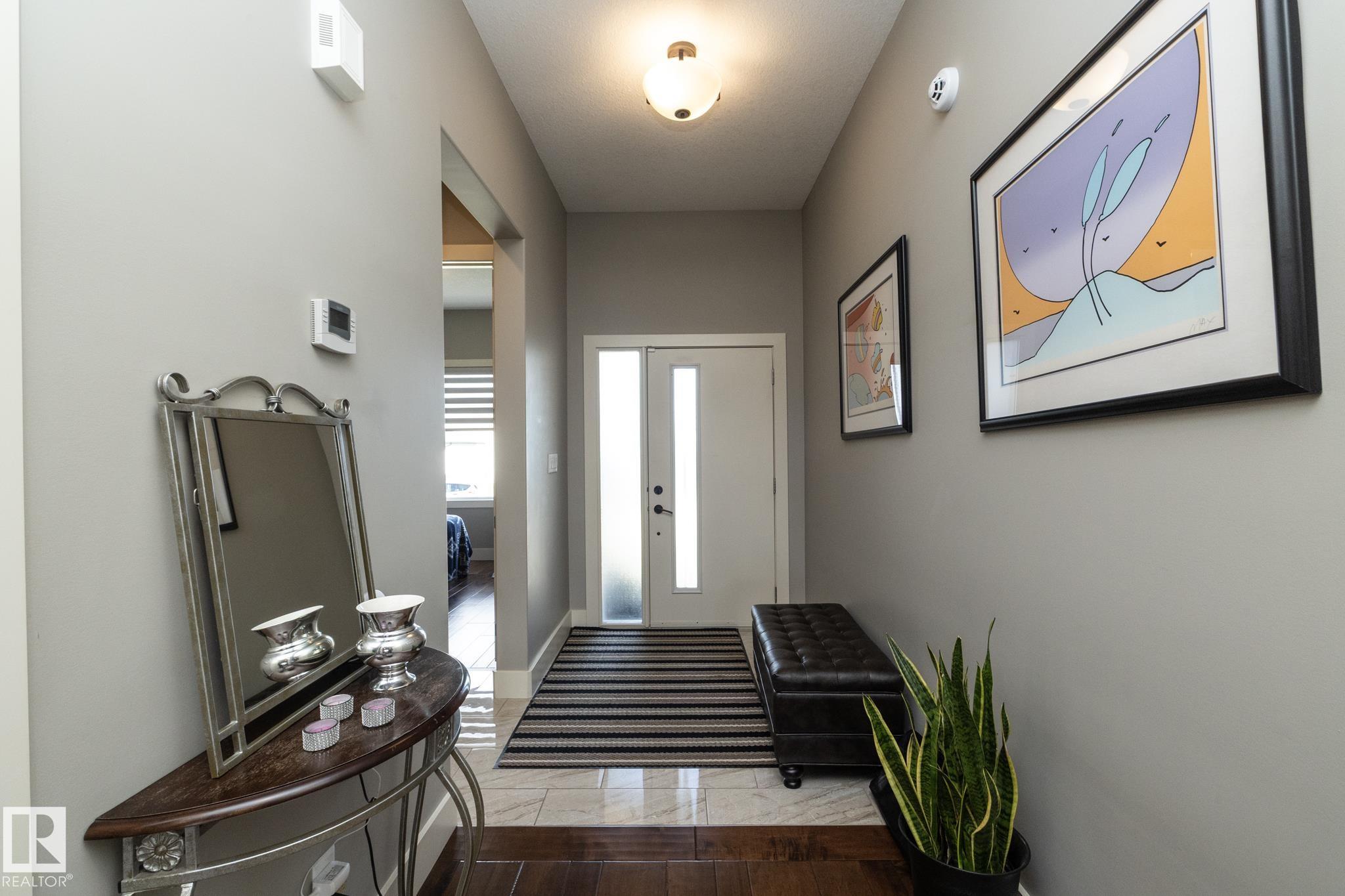 Photo 5 at 3036 58 Avenue NE, Royal Oaks, Rural Leduc County