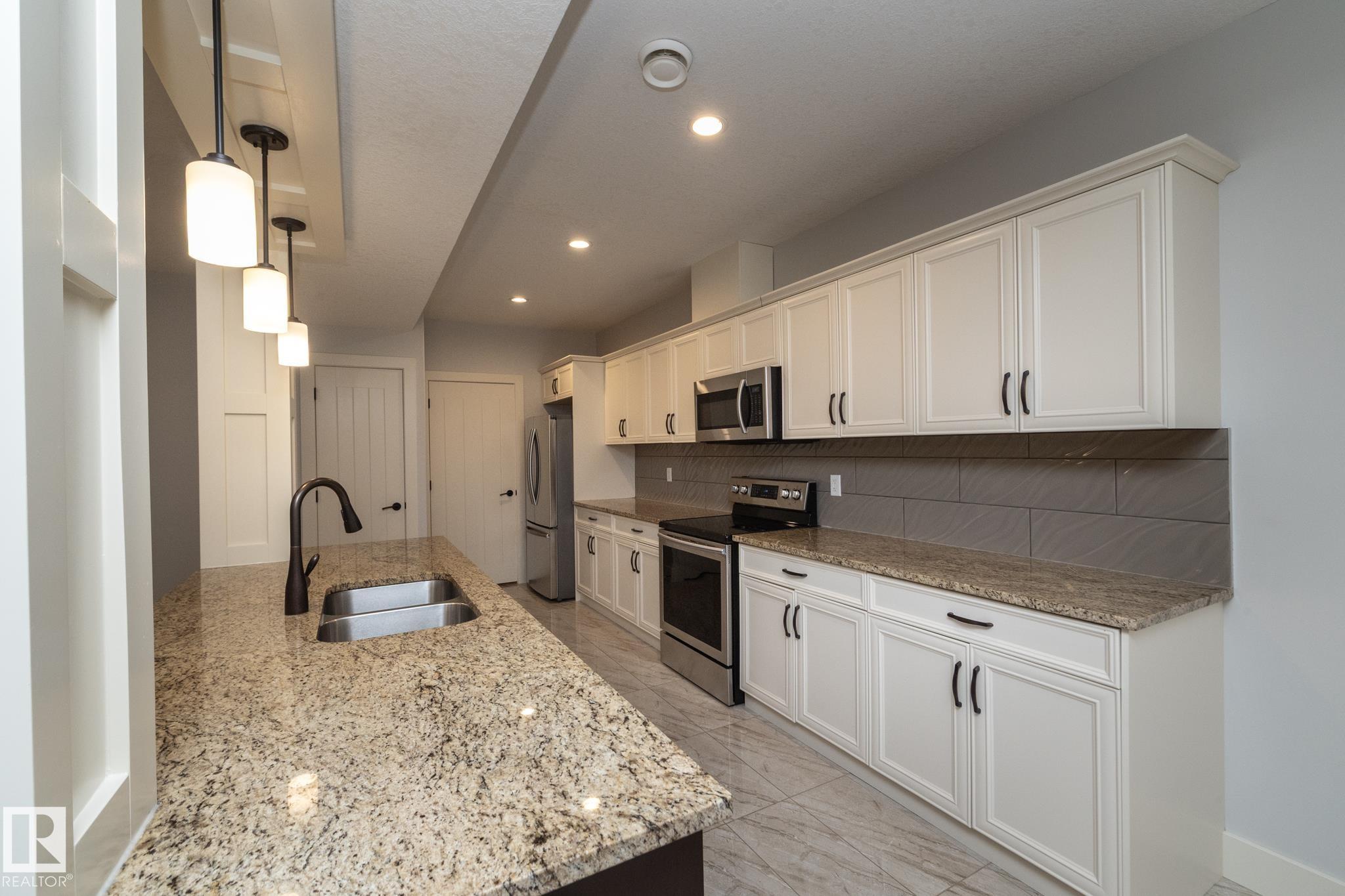 Photo 41 at 3036 58 Avenue NE, Royal Oaks, Rural Leduc County