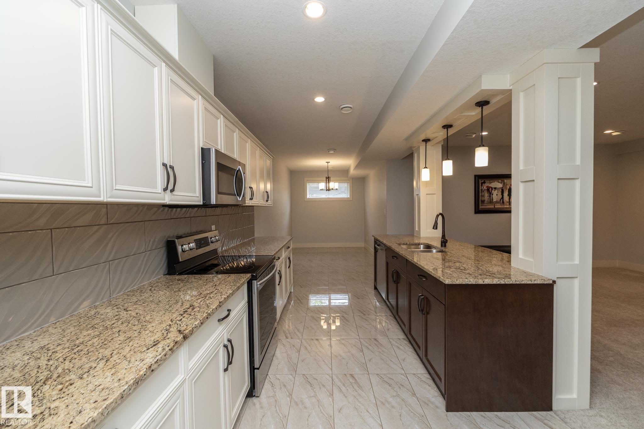 Photo 43 at 3036 58 Avenue NE, Royal Oaks, Rural Leduc County