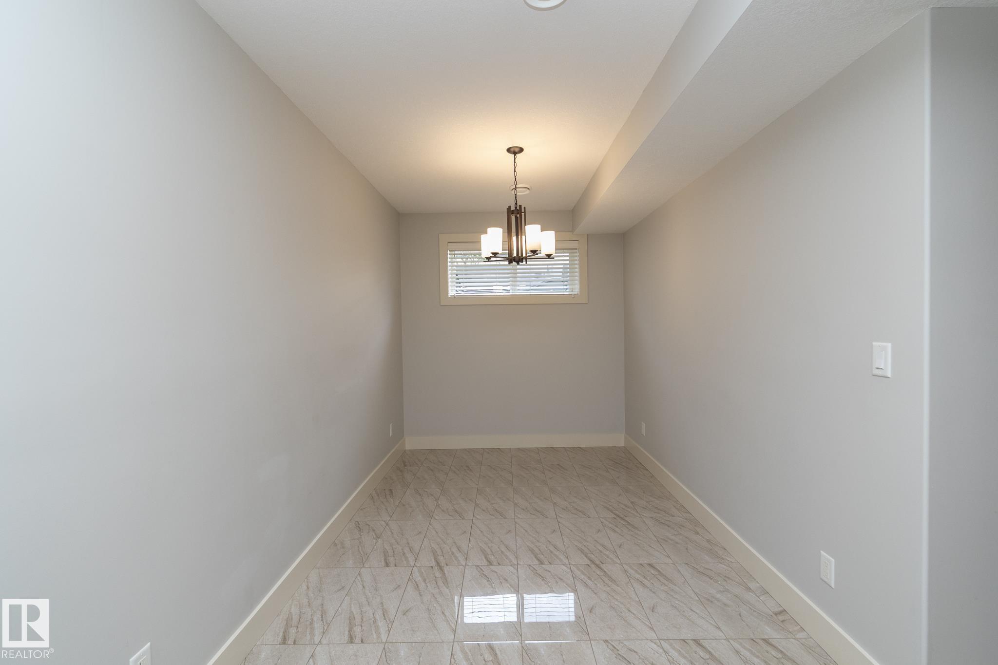 Photo 44 at 3036 58 Avenue NE, Royal Oaks, Rural Leduc County