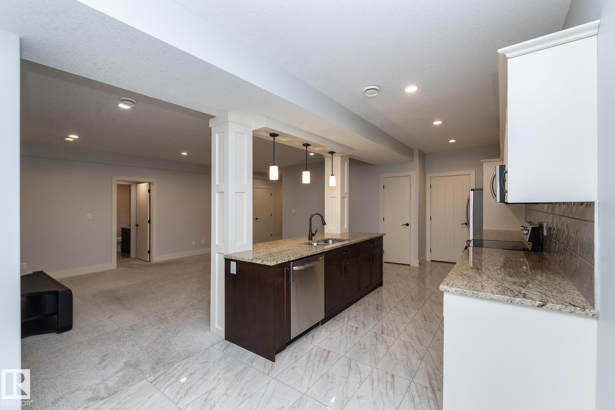 Photo 45 at 3036 58 Avenue NE, Royal Oaks, Rural Leduc County