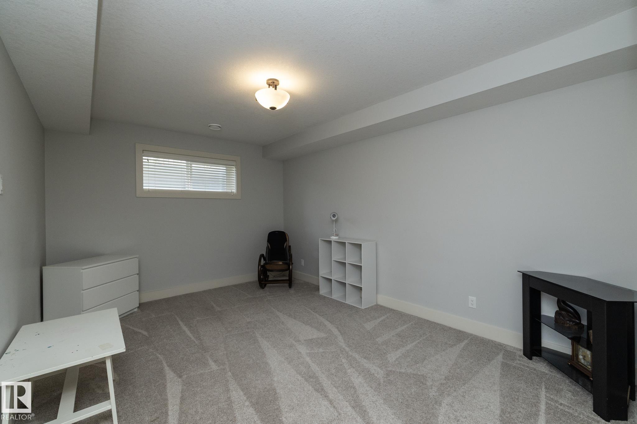 Photo 46 at 3036 58 Avenue NE, Royal Oaks, Rural Leduc County