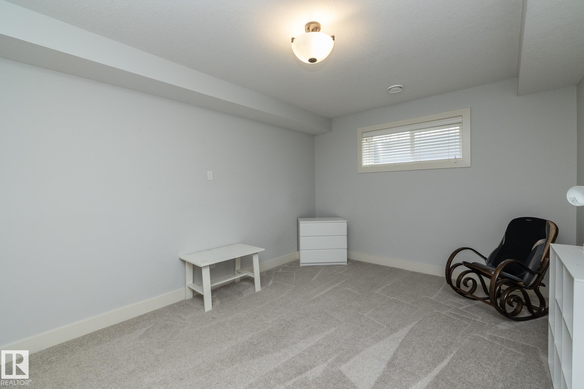 Photo 47 at 3036 58 Avenue NE, Royal Oaks, Rural Leduc County