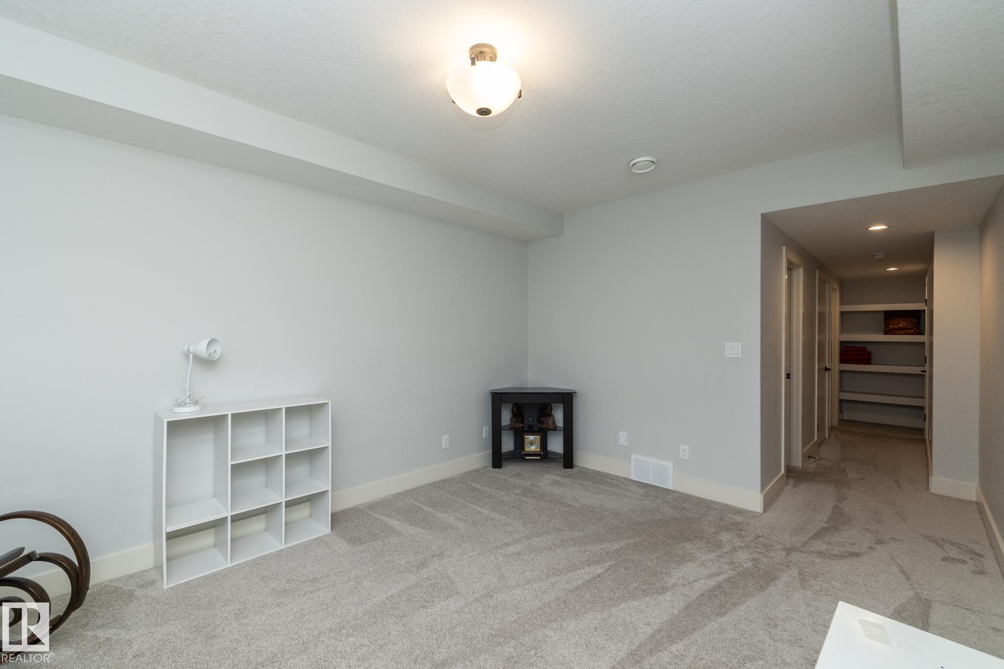 Photo 48 at 3036 58 Avenue NE, Royal Oaks, Rural Leduc County