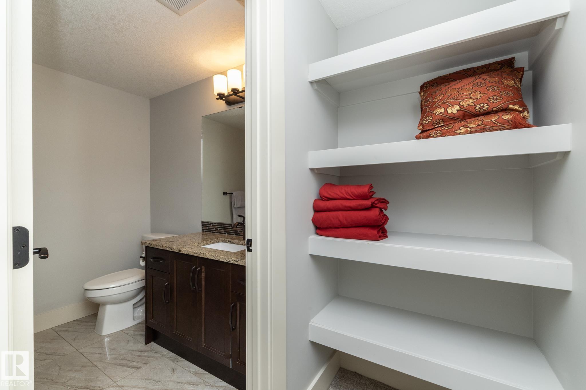 Photo 49 at 3036 58 Avenue NE, Royal Oaks, Rural Leduc County