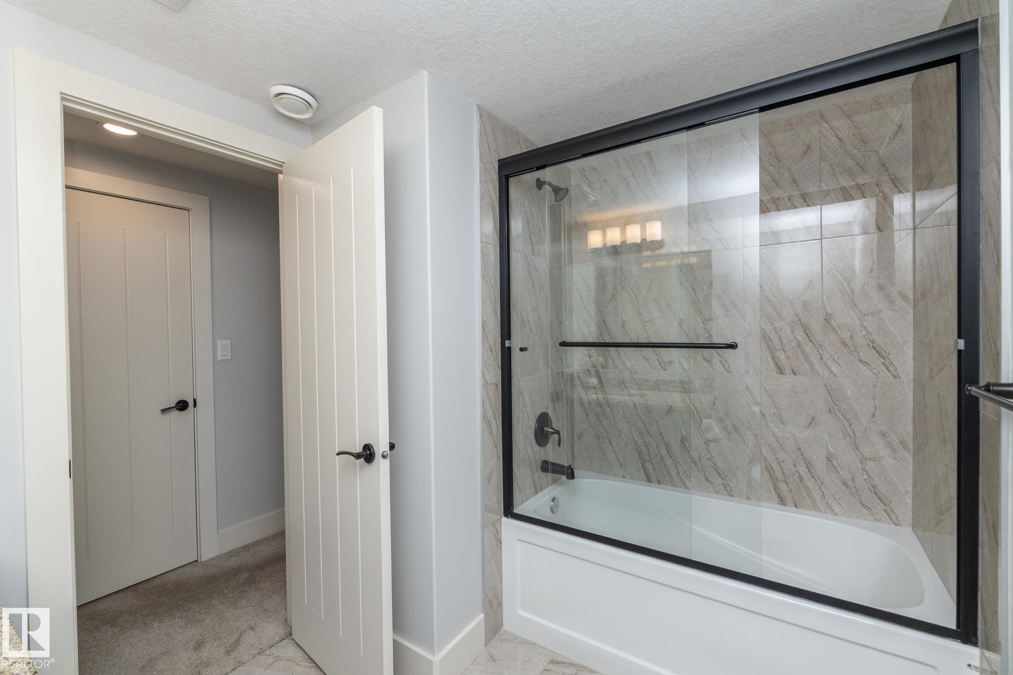 Photo 51 at 3036 58 Avenue NE, Royal Oaks, Rural Leduc County