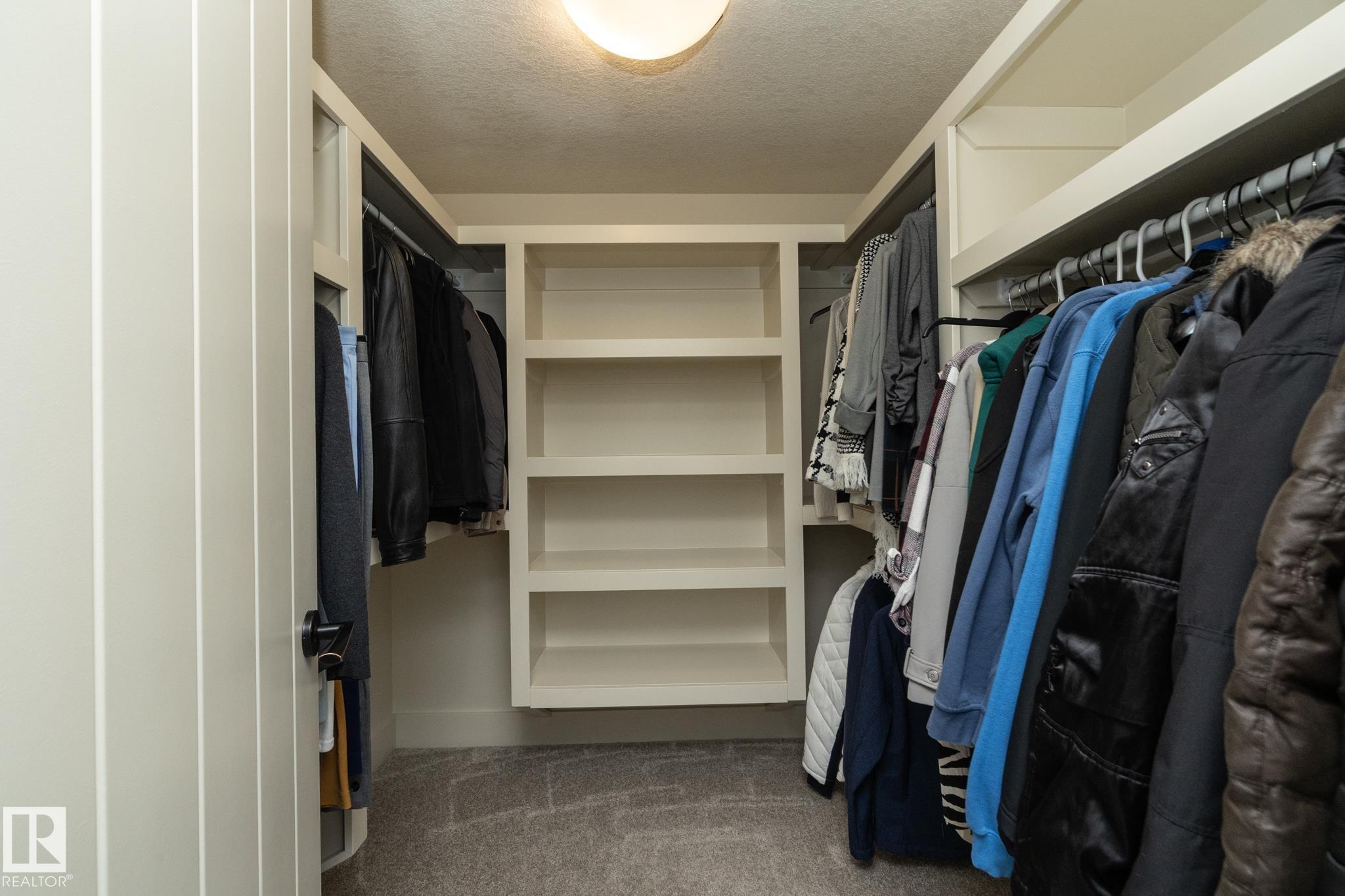 Photo 52 at 3036 58 Avenue NE, Royal Oaks, Rural Leduc County