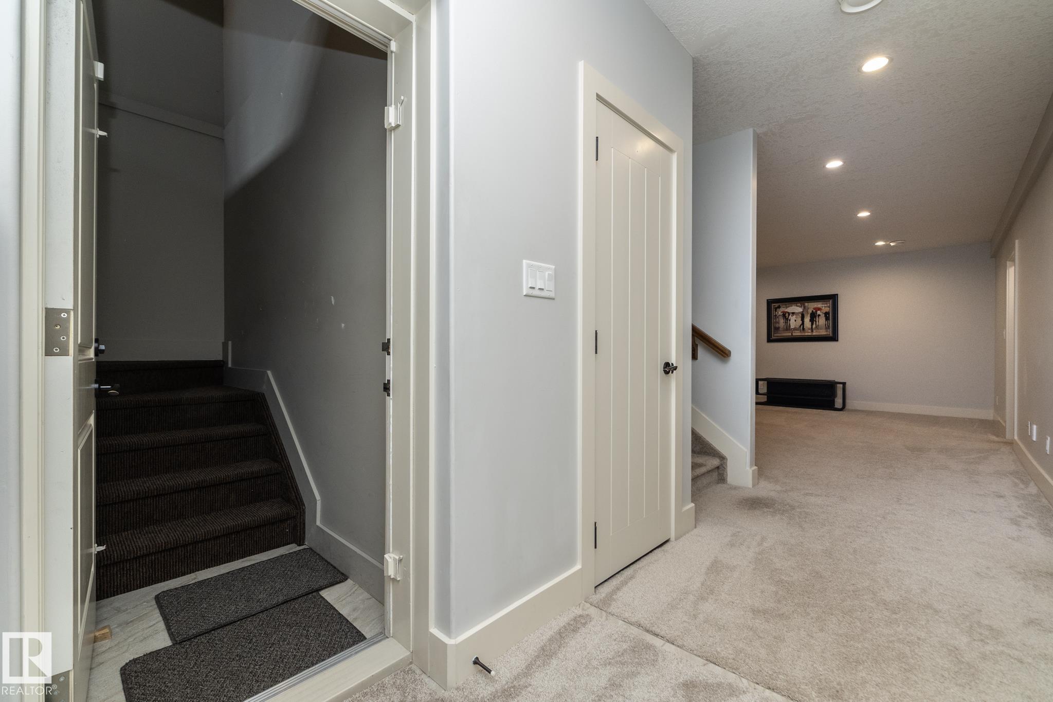 Photo 59 at 3036 58 Avenue NE, Royal Oaks, Rural Leduc County
