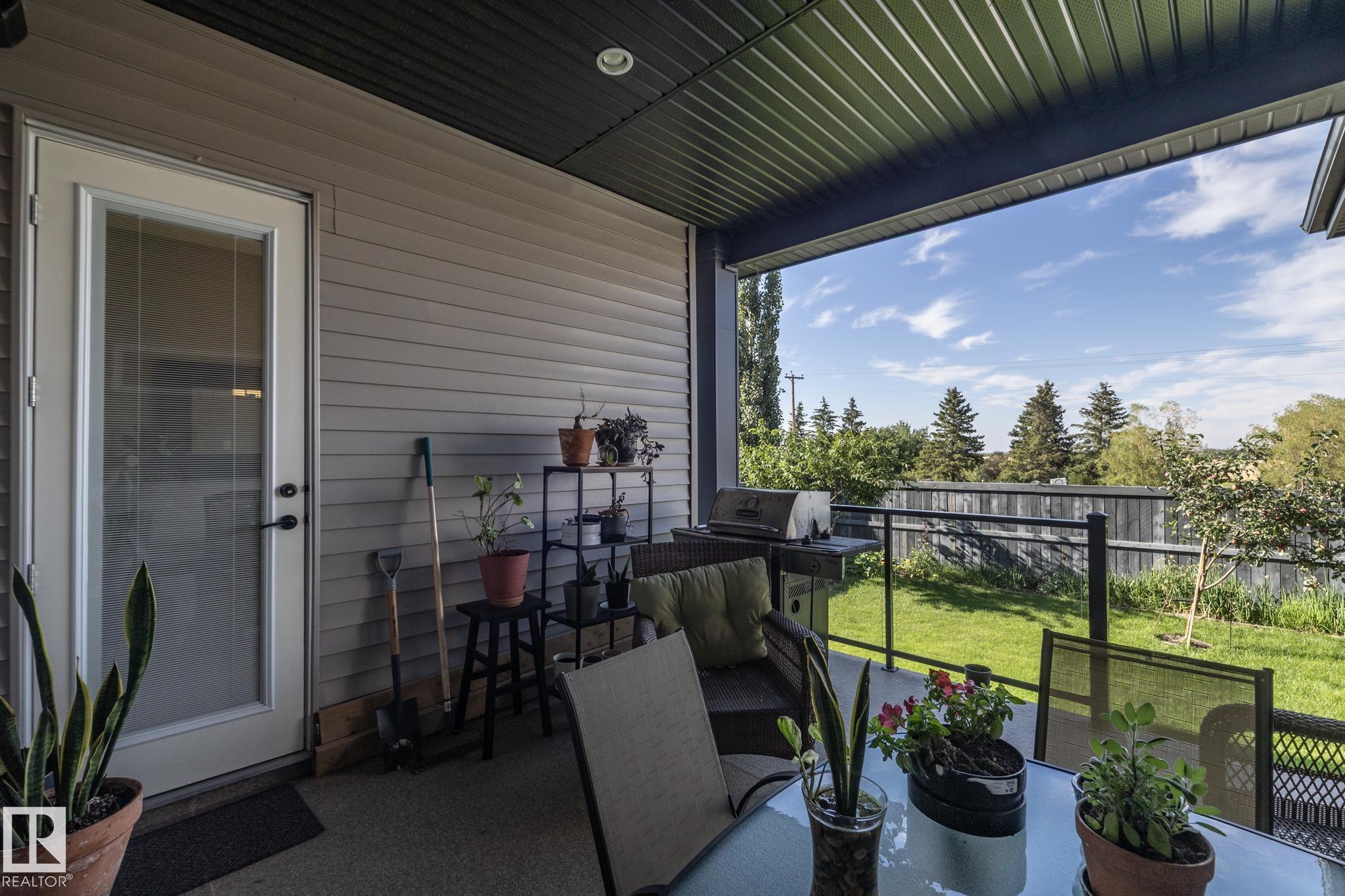 Photo 62 at 3036 58 Avenue NE, Royal Oaks, Rural Leduc County
