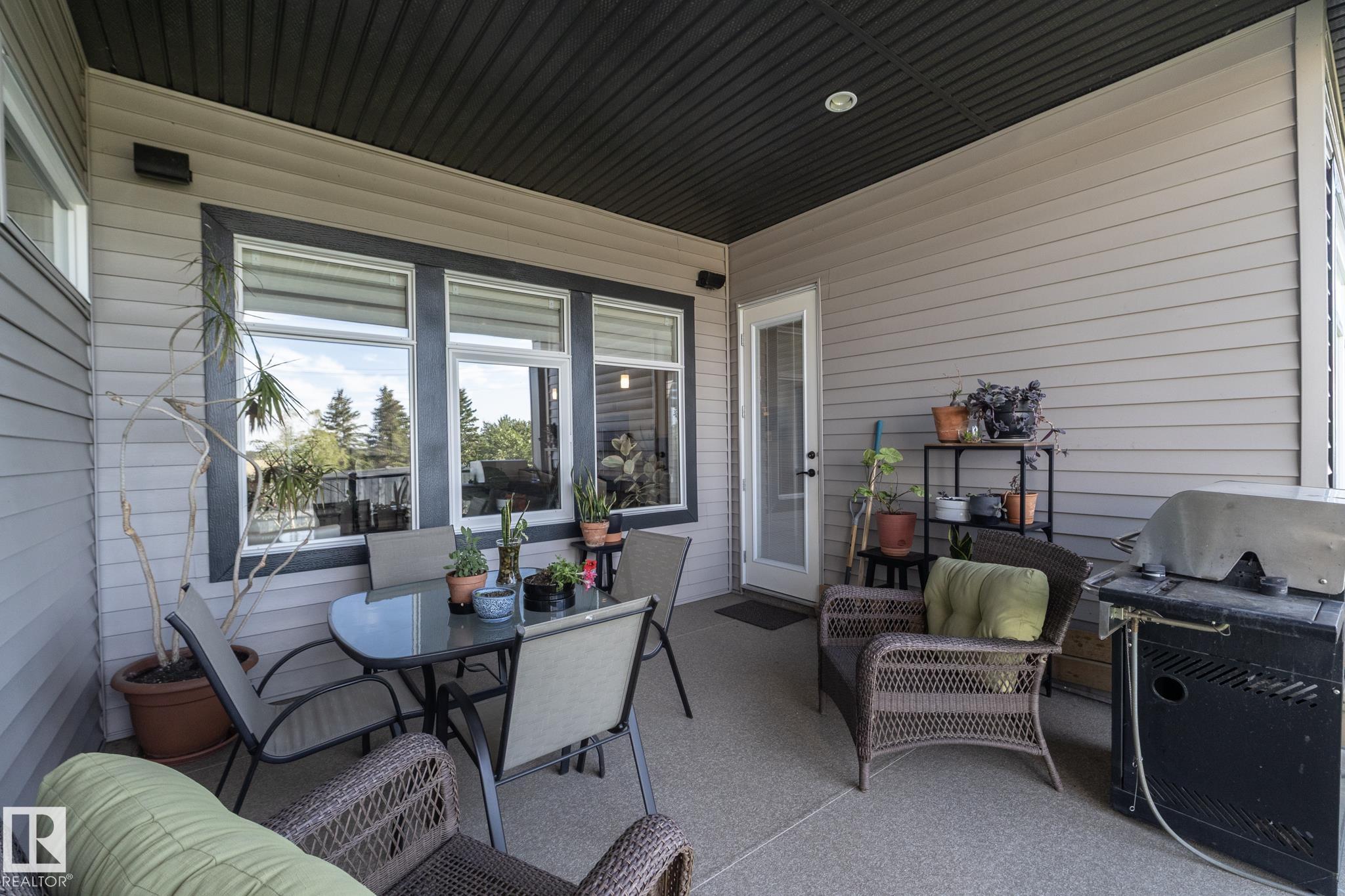 Photo 64 at 3036 58 Avenue NE, Royal Oaks, Rural Leduc County