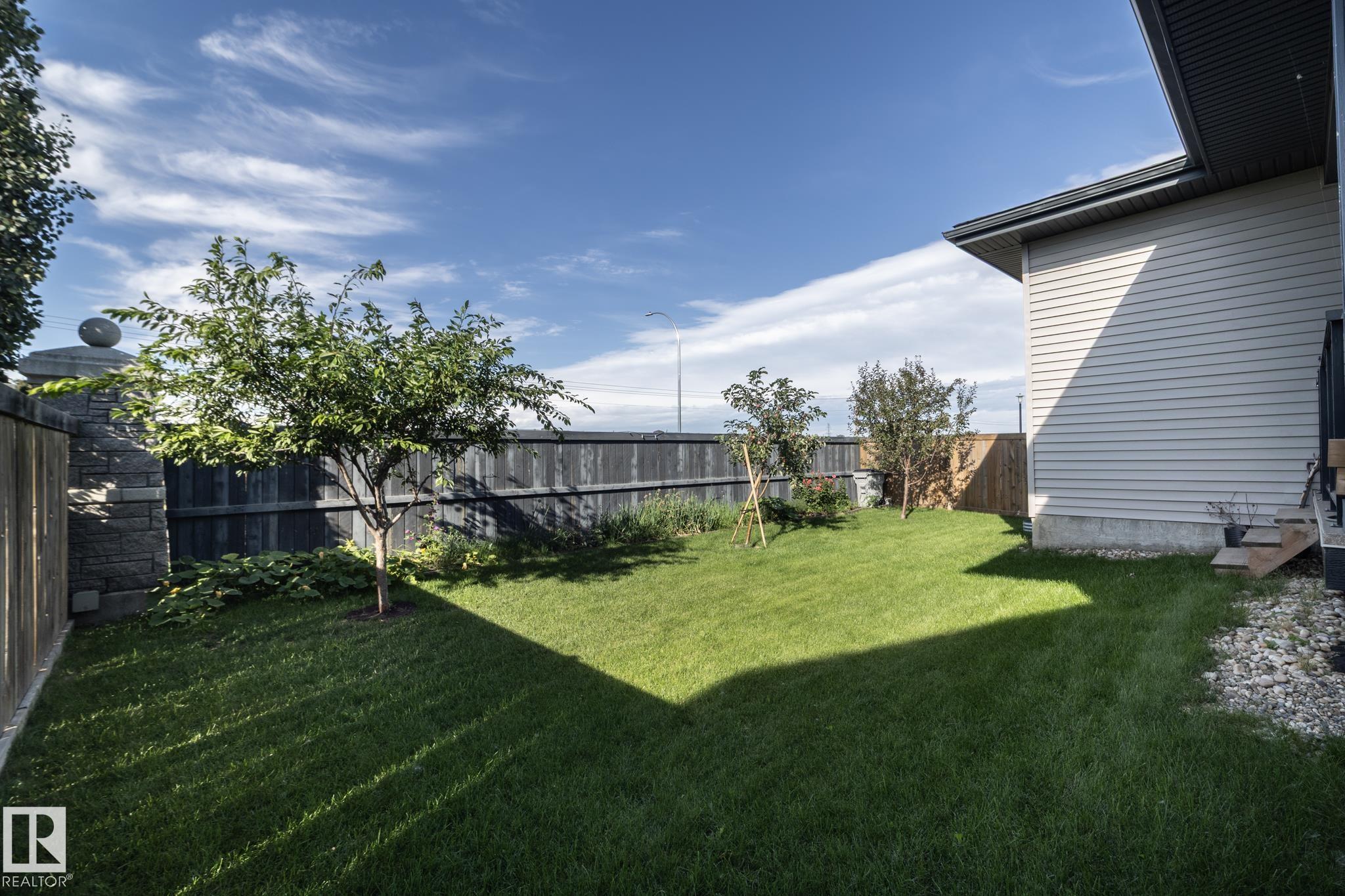 Photo 67 at 3036 58 Avenue NE, Royal Oaks, Rural Leduc County