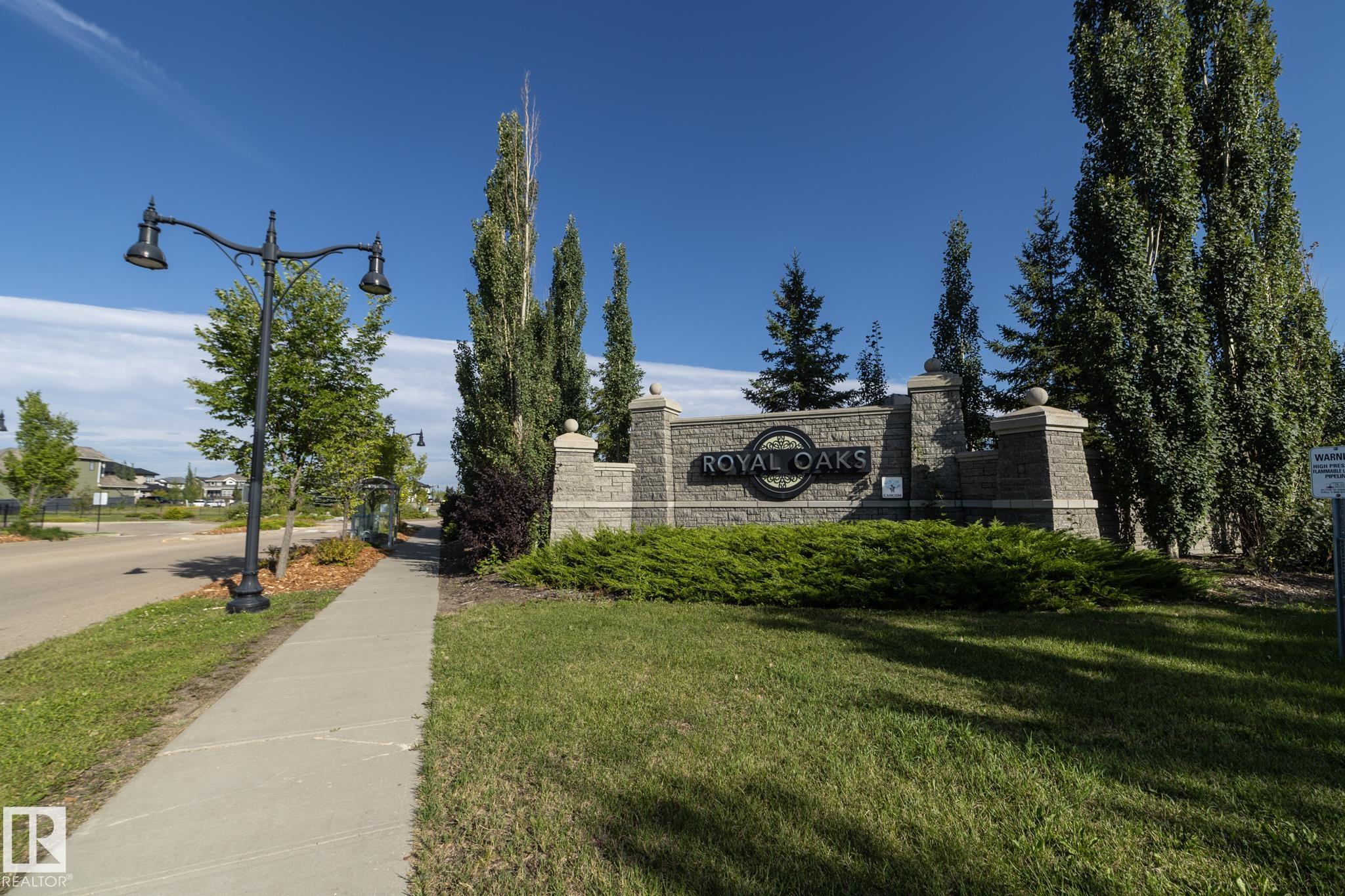 Photo 72 at 3036 58 Avenue NE, Royal Oaks, Rural Leduc County