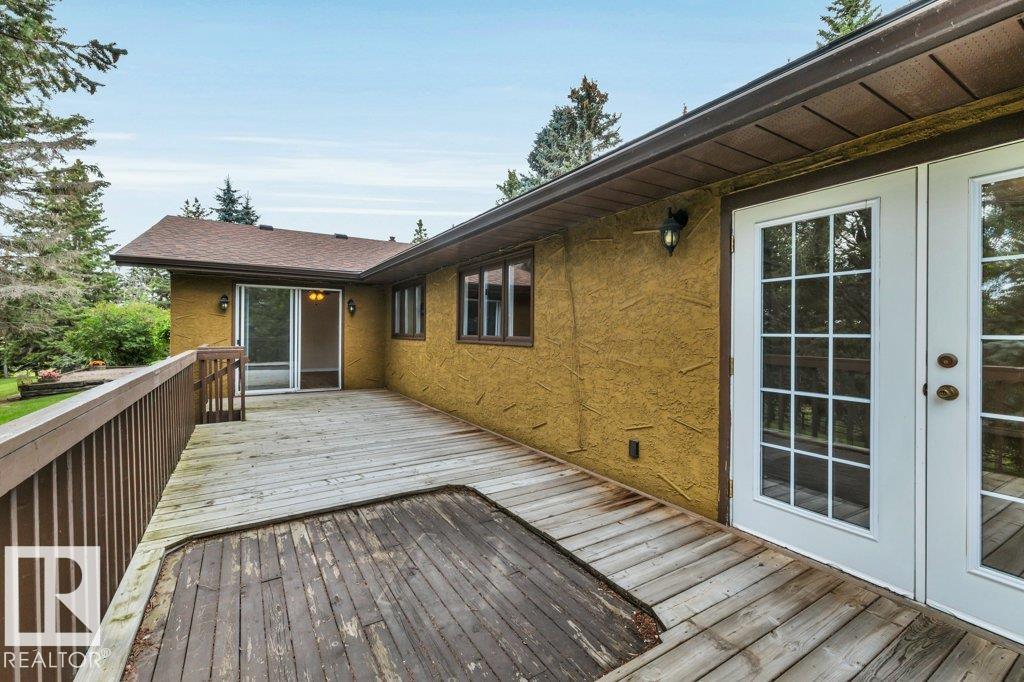 Photo 15 at 1209 Hwy 16, None, Rural Parkland County