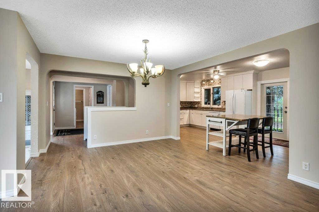 Photo 16 at 1209 Hwy 16, None, Rural Parkland County