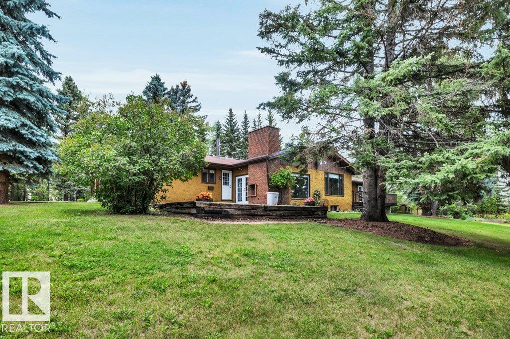 Photo 6 at 1209 Hwy 16, None, Rural Parkland County