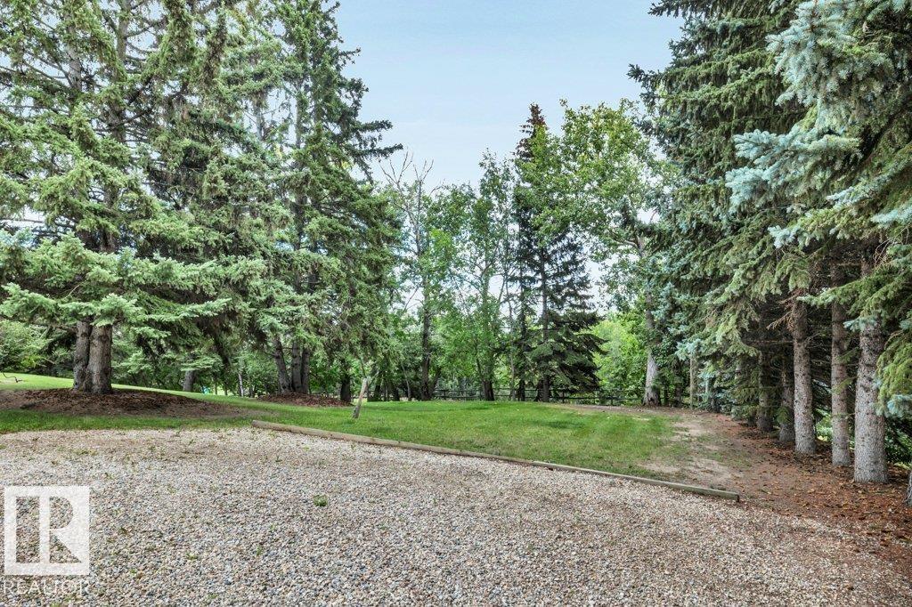 Photo 55 at 1209 Hwy 16, None, Rural Parkland County