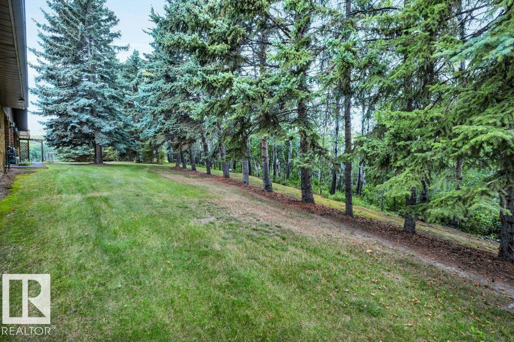 Photo 56 at 1209 Hwy 16, None, Rural Parkland County