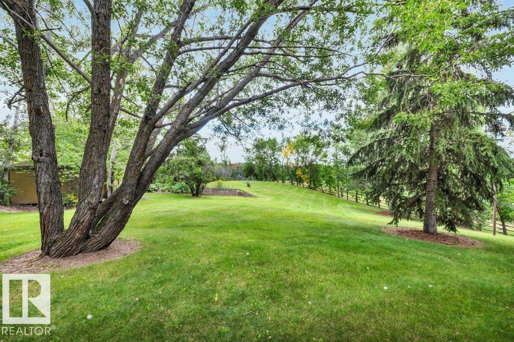 Photo 57 at 1209 Hwy 16, None, Rural Parkland County