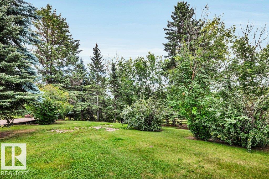 Photo 58 at 1209 Hwy 16, None, Rural Parkland County