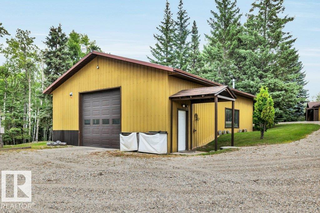 Photo 59 at 1209 Hwy 16, None, Rural Parkland County