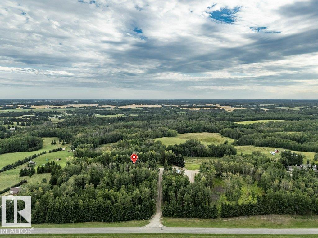 Photo 62 at 1209 Hwy 16, None, Rural Parkland County