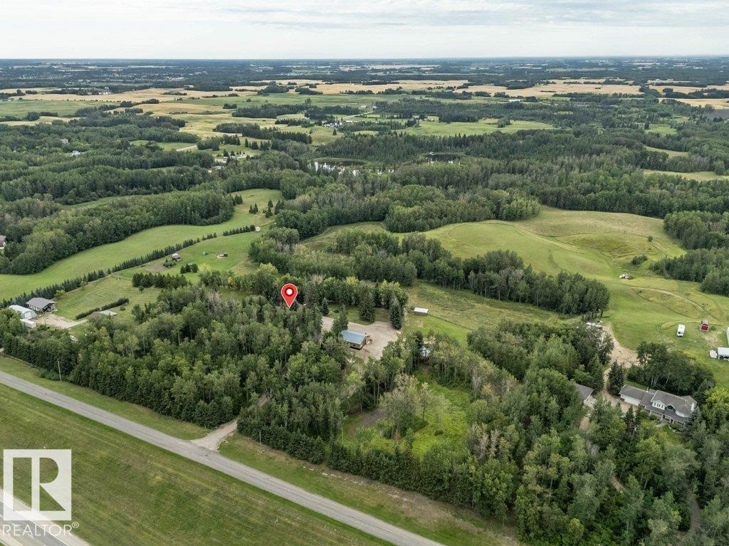 Photo 63 at 1209 Hwy 16, None, Rural Parkland County
