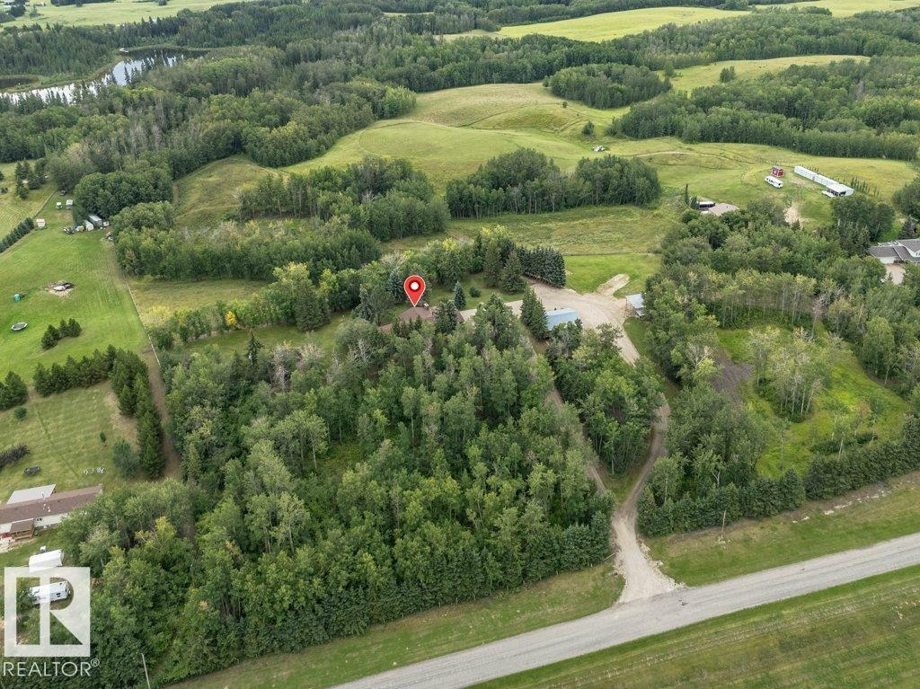Photo 64 at 1209 Hwy 16, None, Rural Parkland County