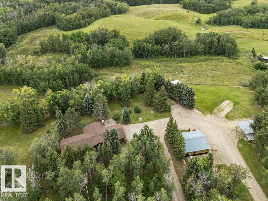 Photo 66 at 1209 Hwy 16, None, Rural Parkland County