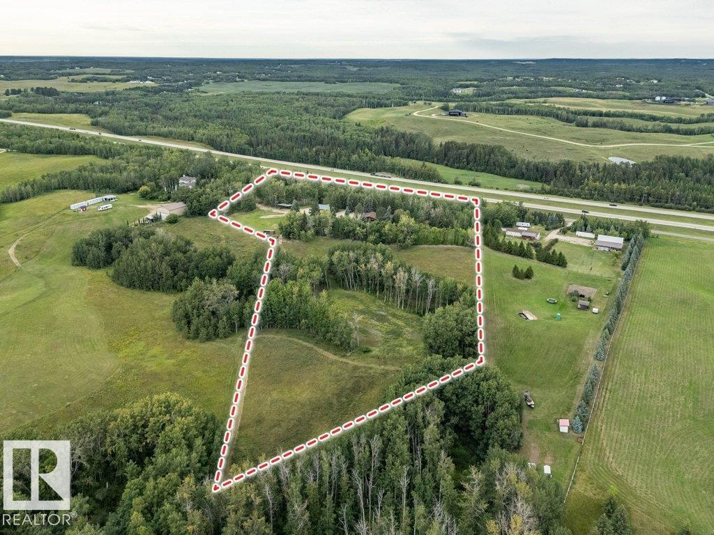 Photo 71 at 1209 Hwy 16, None, Rural Parkland County