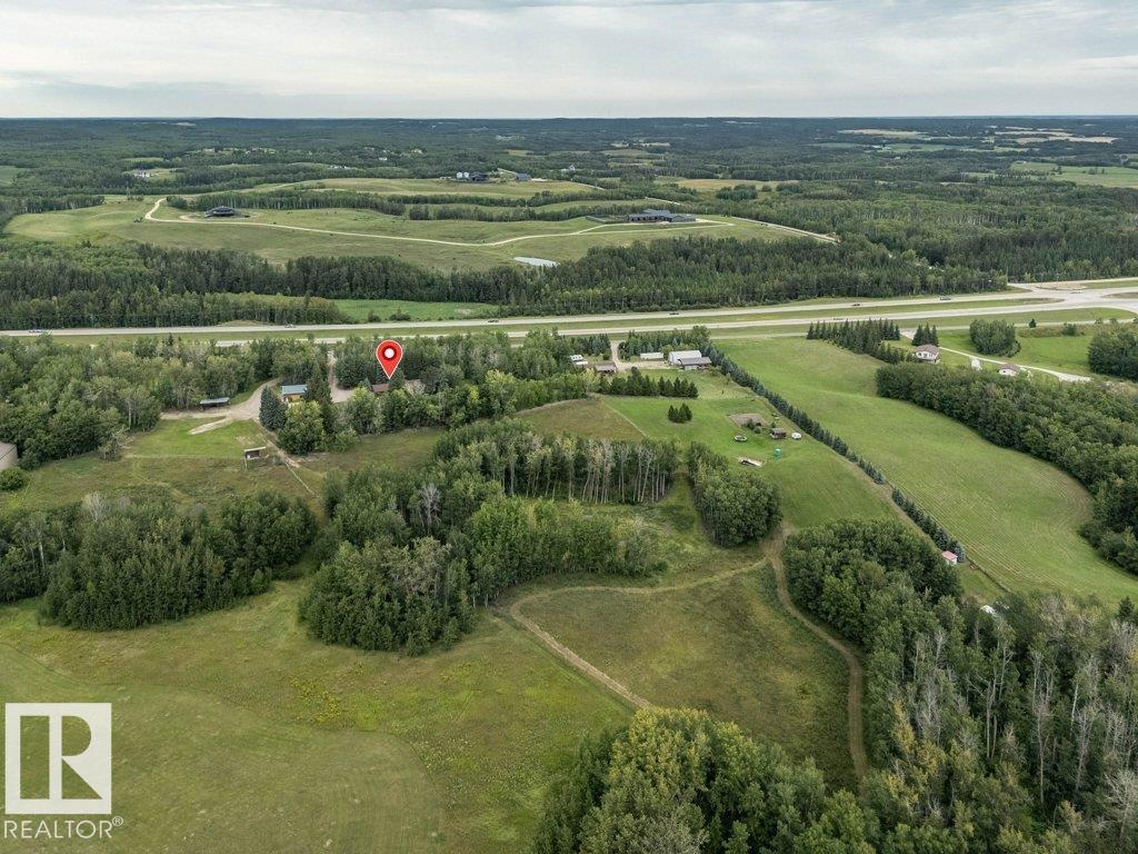 Photo 72 at 1209 Hwy 16, None, Rural Parkland County
