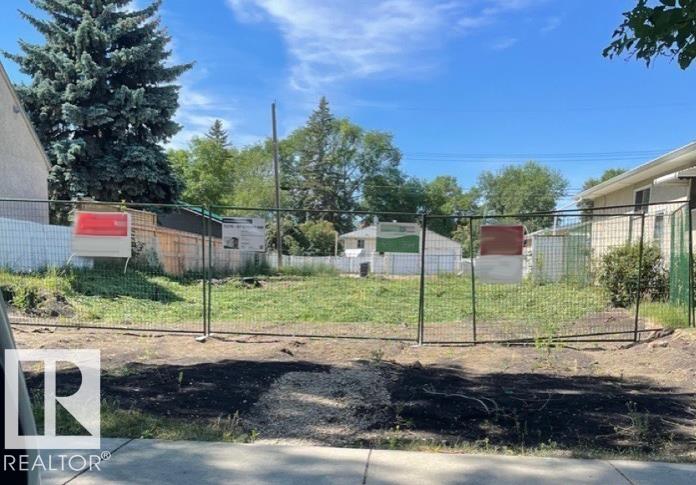 12218 87 Street NW, Delton, Edmonton 