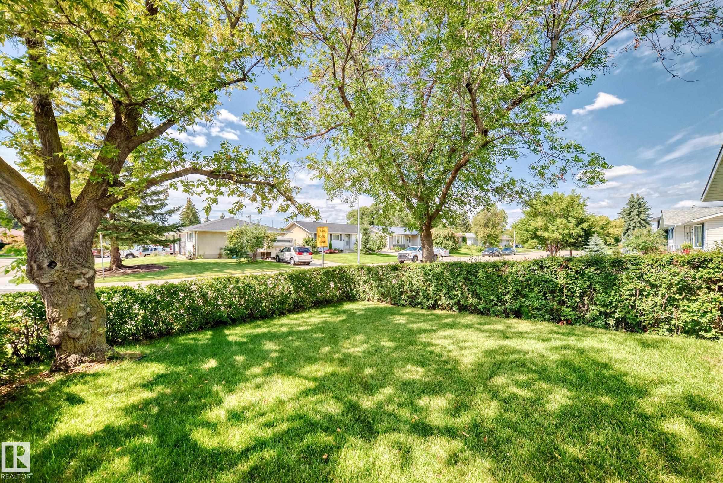 Photo 13 at 1005 Strathcona Drive, Westboro, Sherwood Park