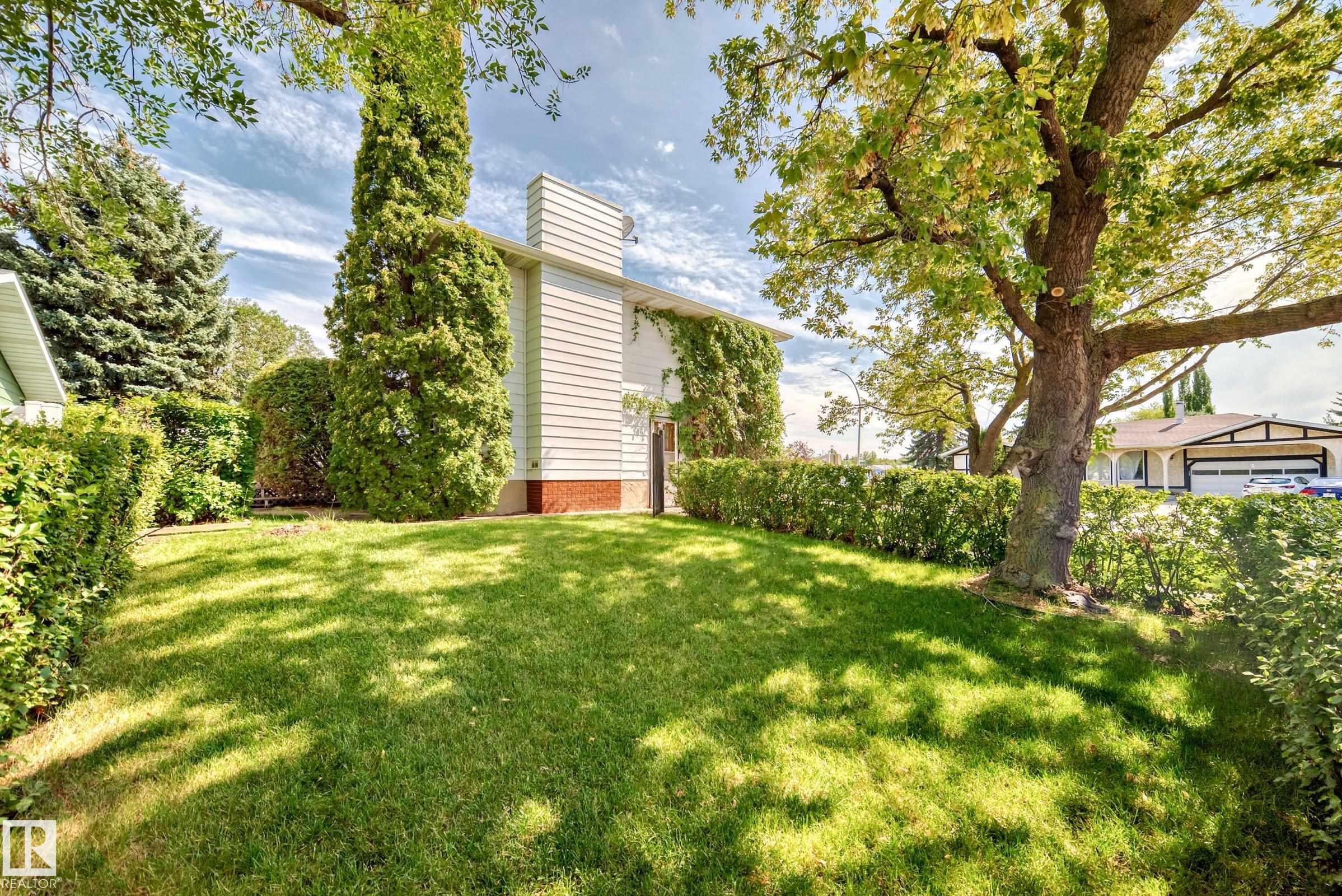 Photo 15 at 1005 Strathcona Drive, Westboro, Sherwood Park