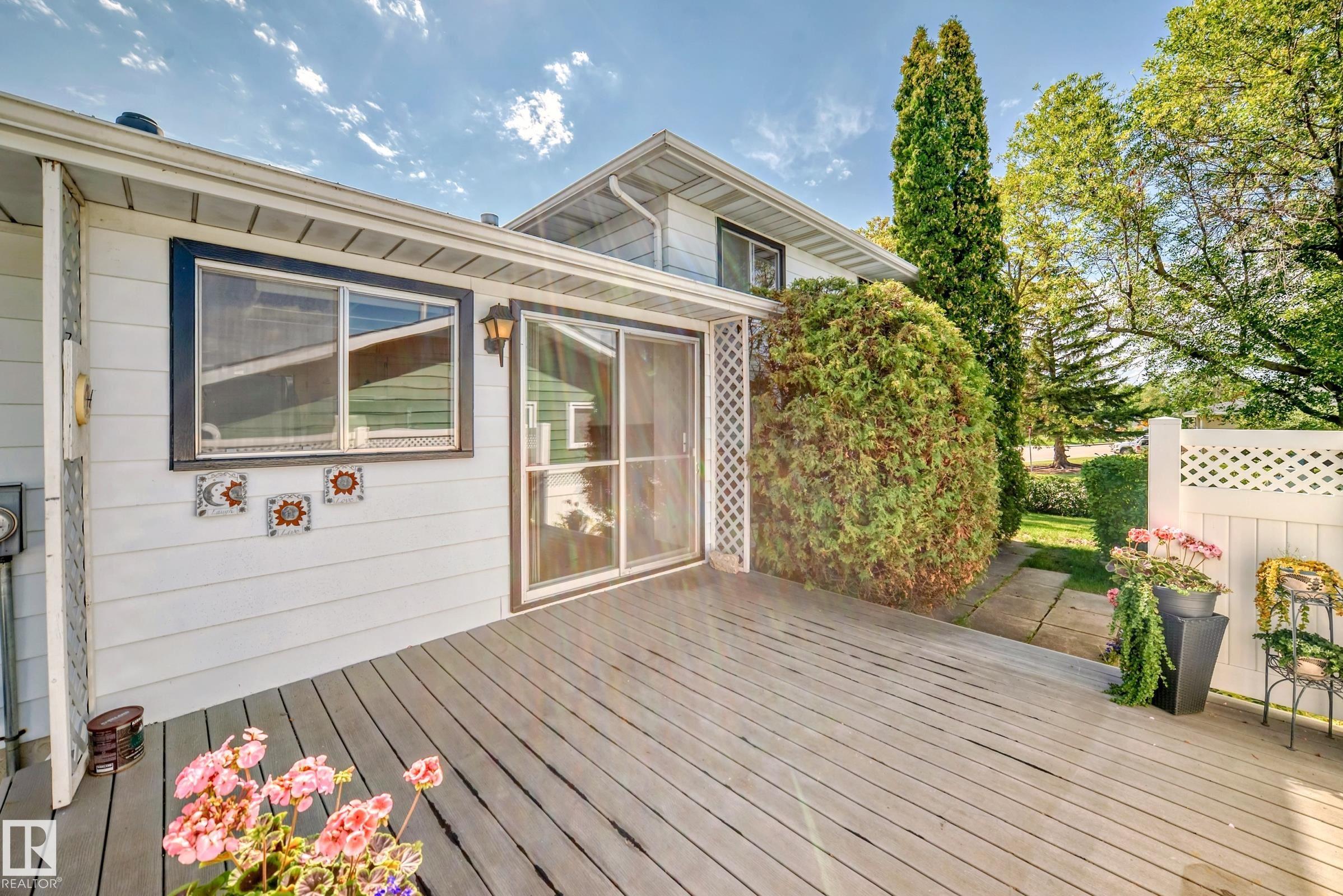 Photo 18 at 1005 Strathcona Drive, Westboro, Sherwood Park