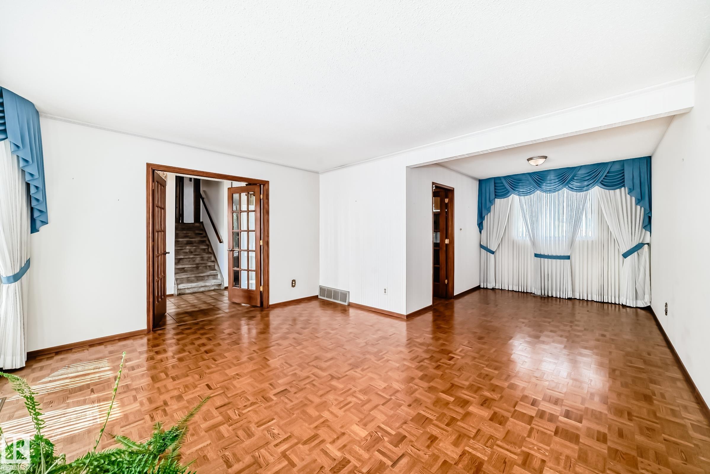 Photo 25 at 1005 Strathcona Drive, Westboro, Sherwood Park