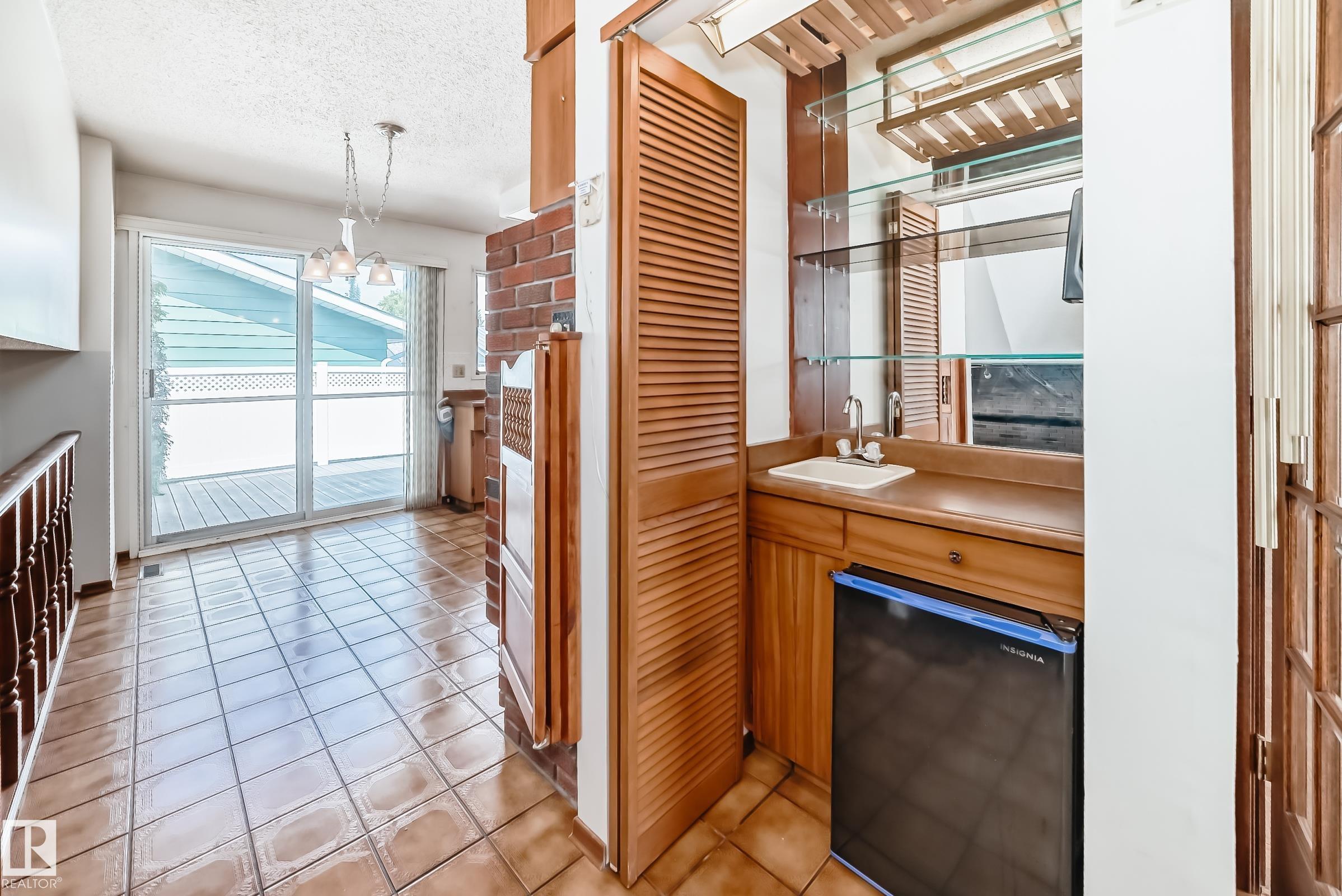 Photo 29 at 1005 Strathcona Drive, Westboro, Sherwood Park