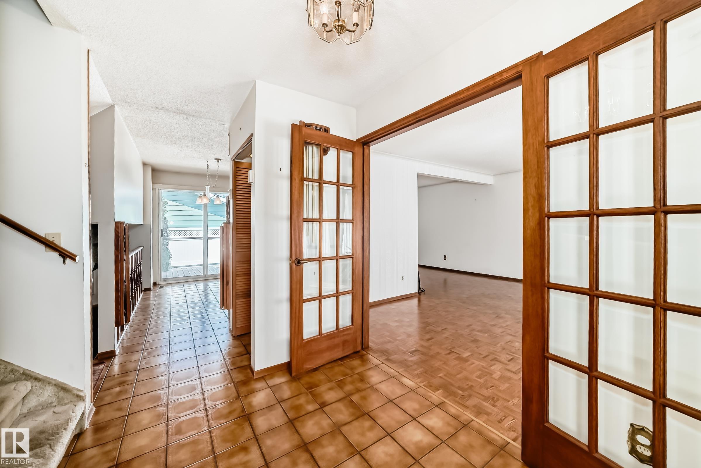 Photo 30 at 1005 Strathcona Drive, Westboro, Sherwood Park