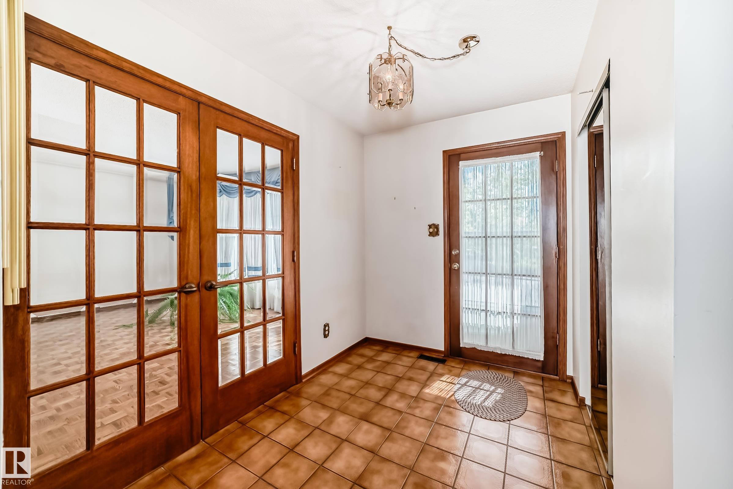 Photo 31 at 1005 Strathcona Drive, Westboro, Sherwood Park