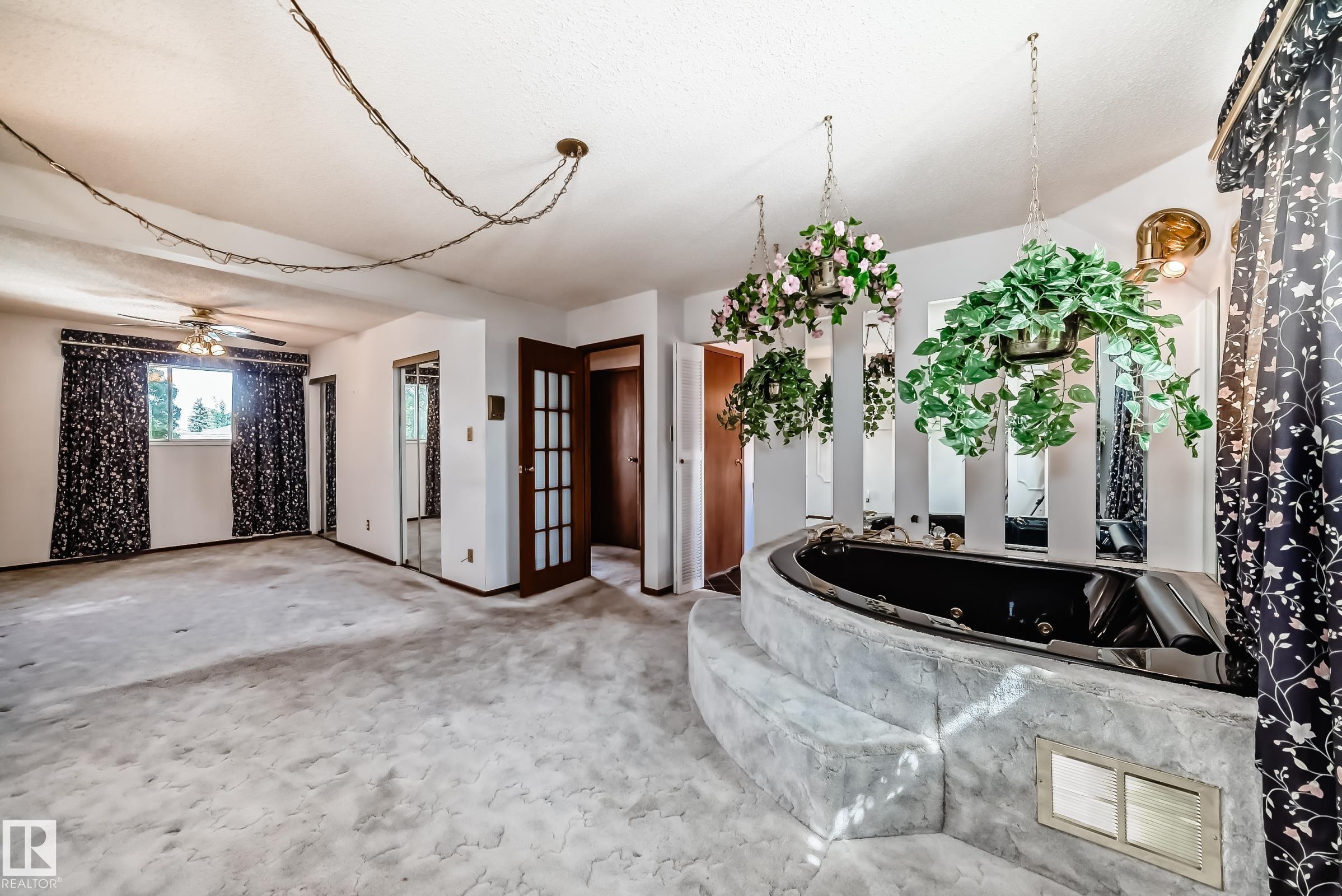 Photo 35 at 1005 Strathcona Drive, Westboro, Sherwood Park