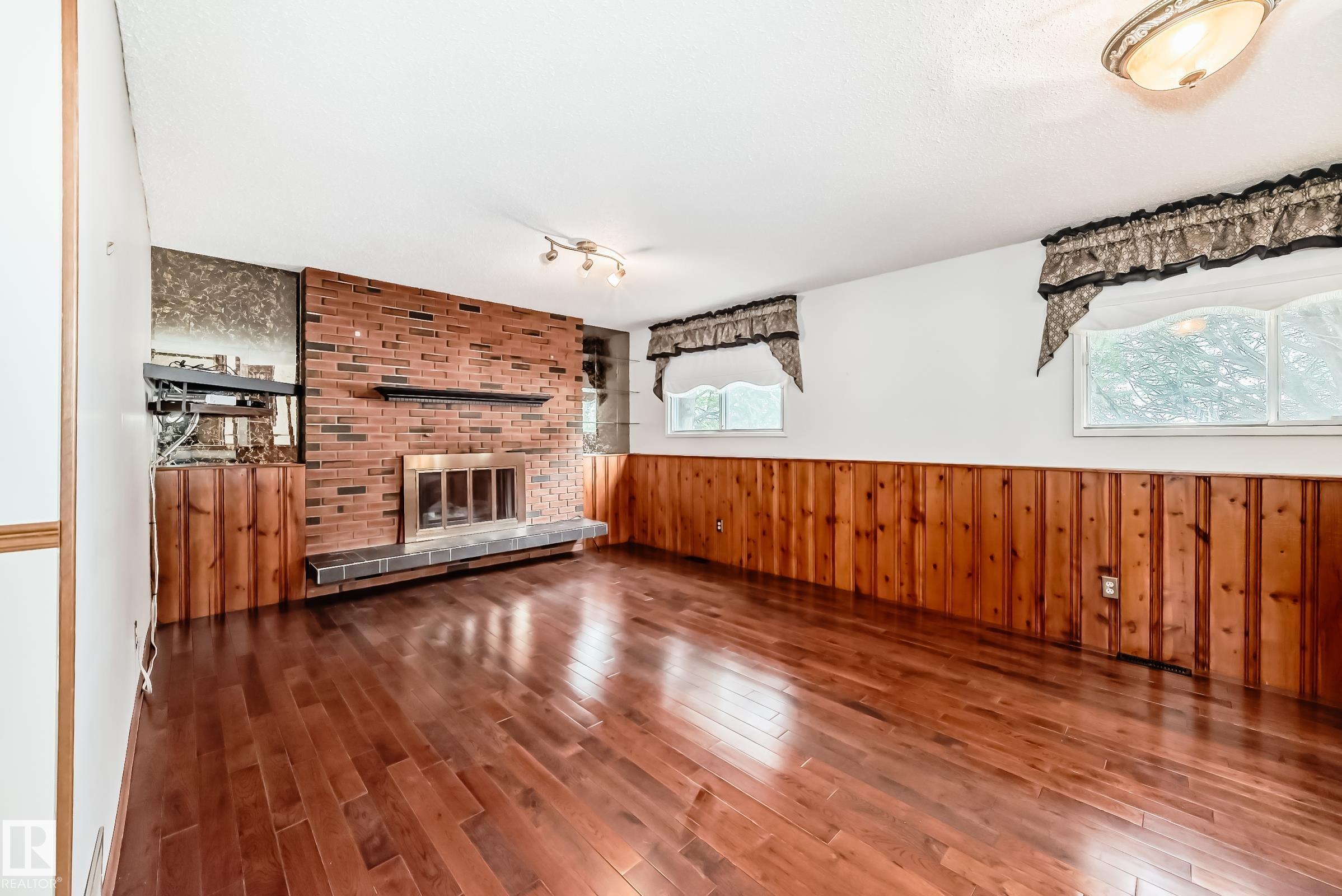 Photo 39 at 1005 Strathcona Drive, Westboro, Sherwood Park