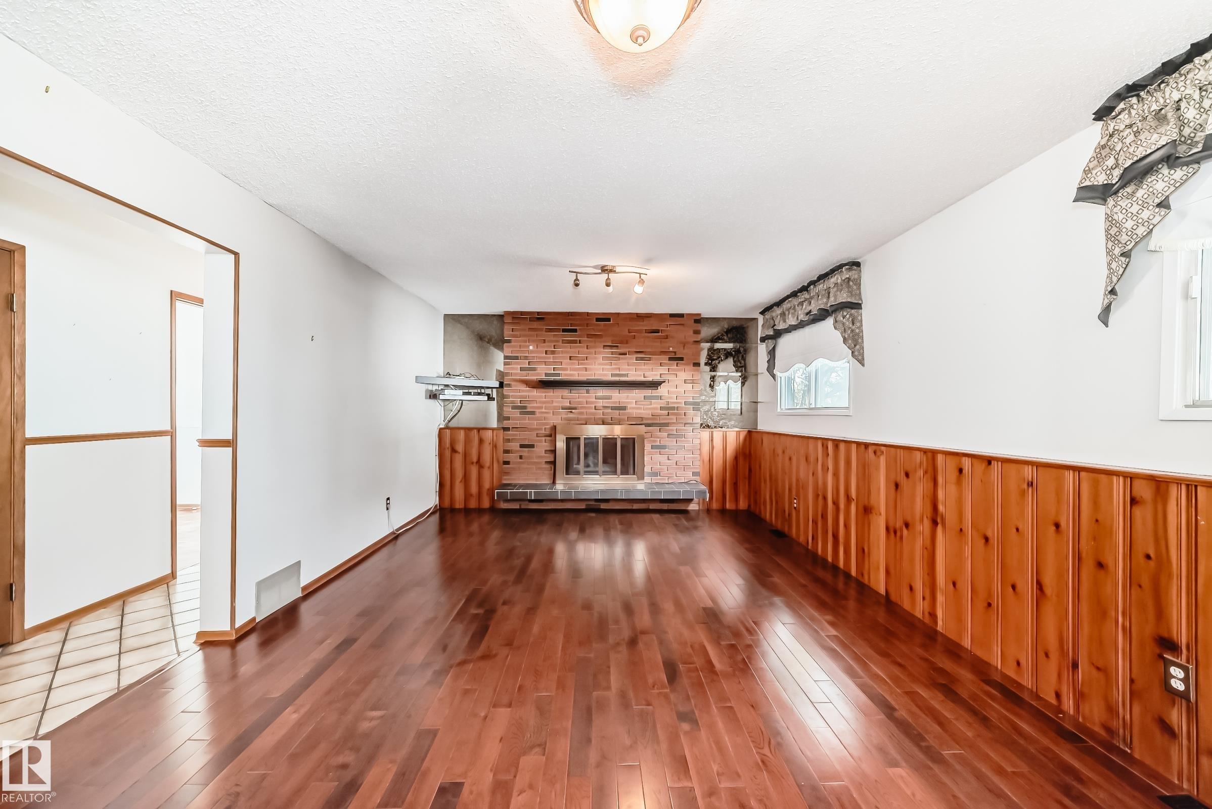 Photo 40 at 1005 Strathcona Drive, Westboro, Sherwood Park